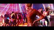 Besharam Title Song -- Full Video (HD) -- Ranbir Kapoor, Pallavi Sharda