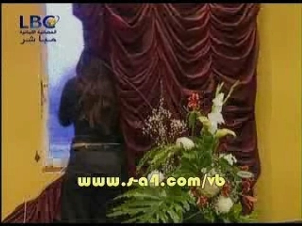 starac 4 quotidienne 27 FEV part 2