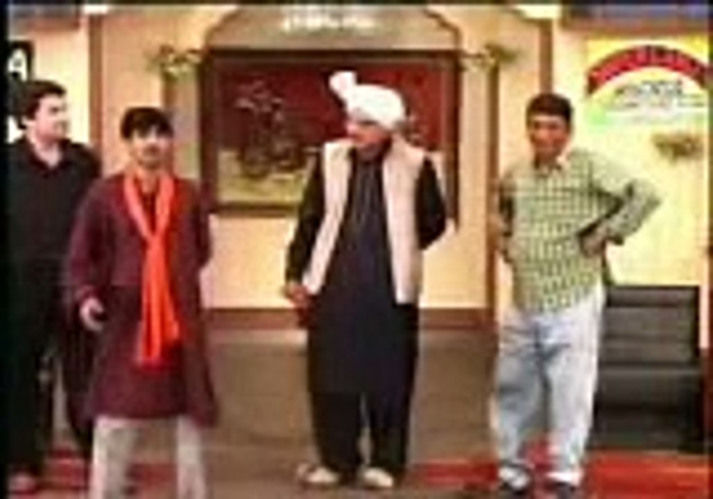 BAZAR KE pHOOL pakistani stage drama Trailer Promo New 2013 failOwin
