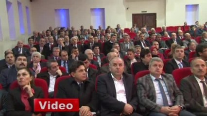 Dünyada En İyi 50 Öğretmen' Arasında Yer Alan Dilek Öğretmene Başarı Belgesi