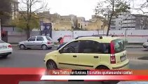Tg 15 Dicembre 2014: leccenews24 politica, cronaca, sport, l'informazione 24 ore