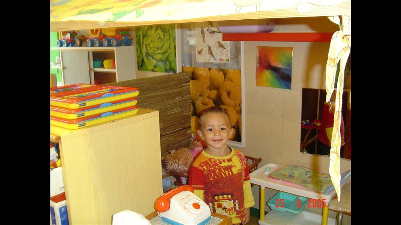 Théo