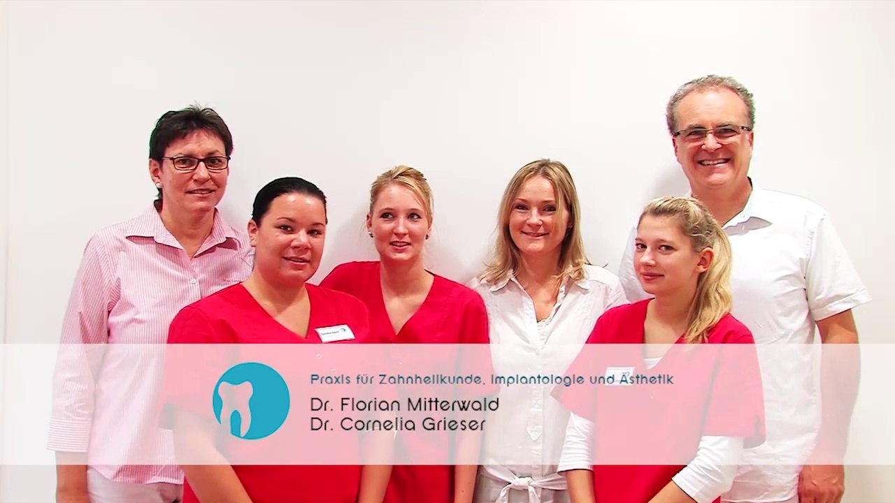 Implantate Augsburg – Die Zahnarztpraxis Dr. Mitterwald ist Ihr Spezialist auf dem Gebiet der Implantate in Augsburg. - www.zahnimplantate-augsburg.de