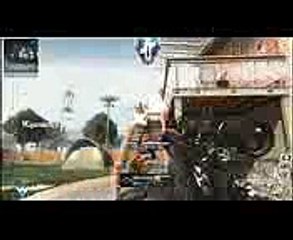 Download golden videos v.3.01 crack 100% working