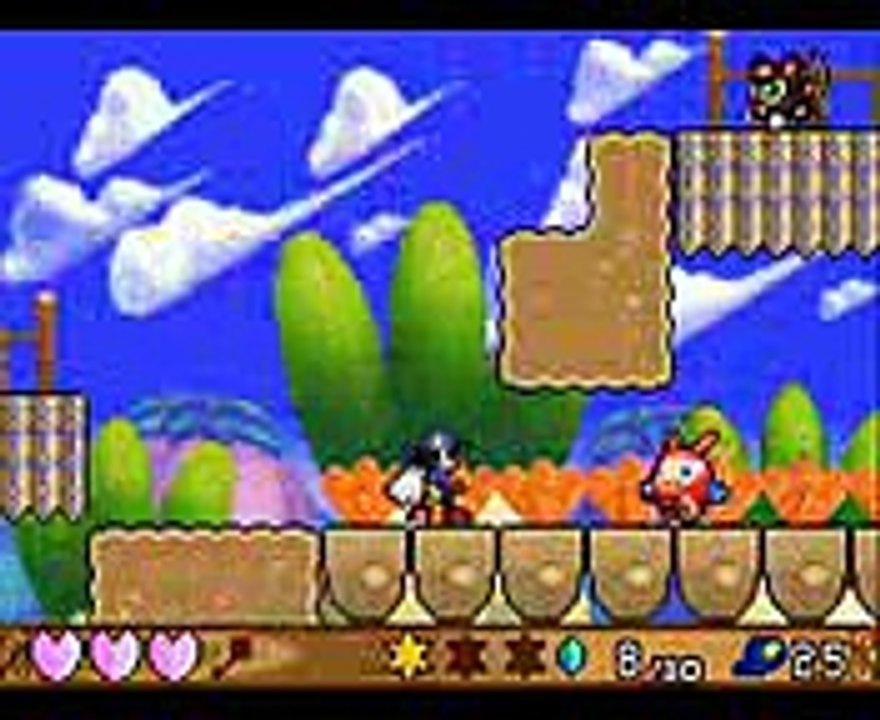 Download bulletproof ftp server v.2013.1.0.8 crack 100% working