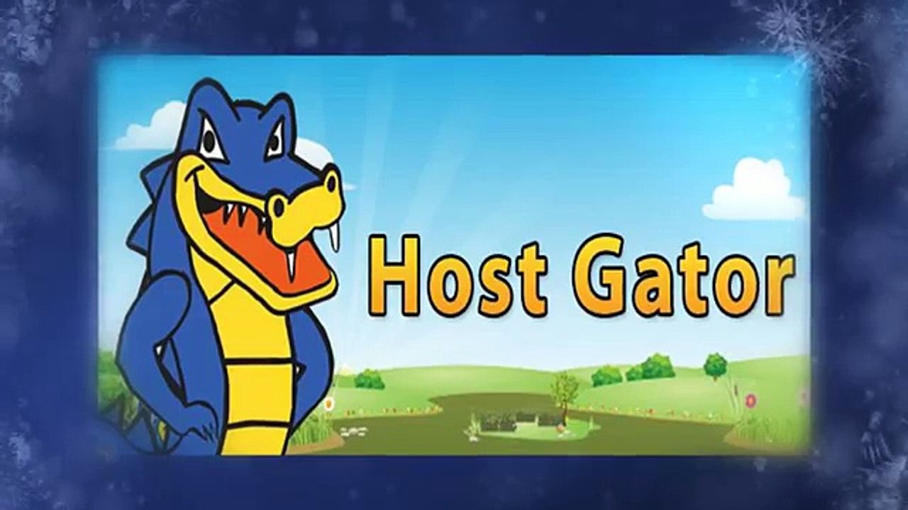 Hostgator Promo Codes