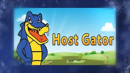 Hostgator Promo Codes