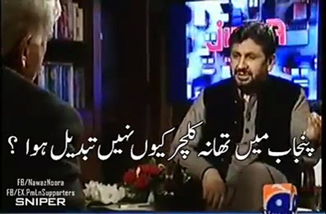 Hahahaha_salim_ka_sawal_soniye_or_shobaz_ka_jawab_hahahaha