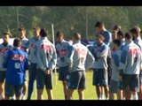 Milan-Napoli 2-0 - Menez e Bonaventura stendono gli azzurri (15.12.14)
