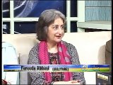 Salam Sindh 16.12.2014 part 4 of 6