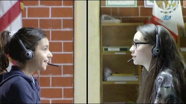 Skype’tan çığır açan yenilik