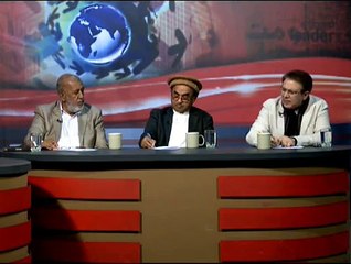 Goya 14-12-2014 On Such TV