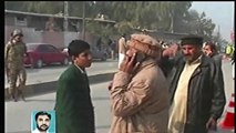 peshawar school under terrorist attack 141 shaheed 120 injuird