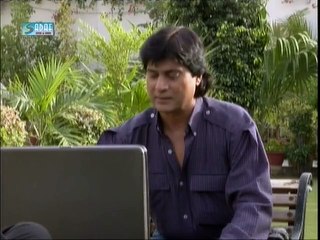 Rustam aur Sohrab ~ Rubina Ashraf, Shafi Mohammad, & Talat Hussain ~ Part 1 - Live Pak News