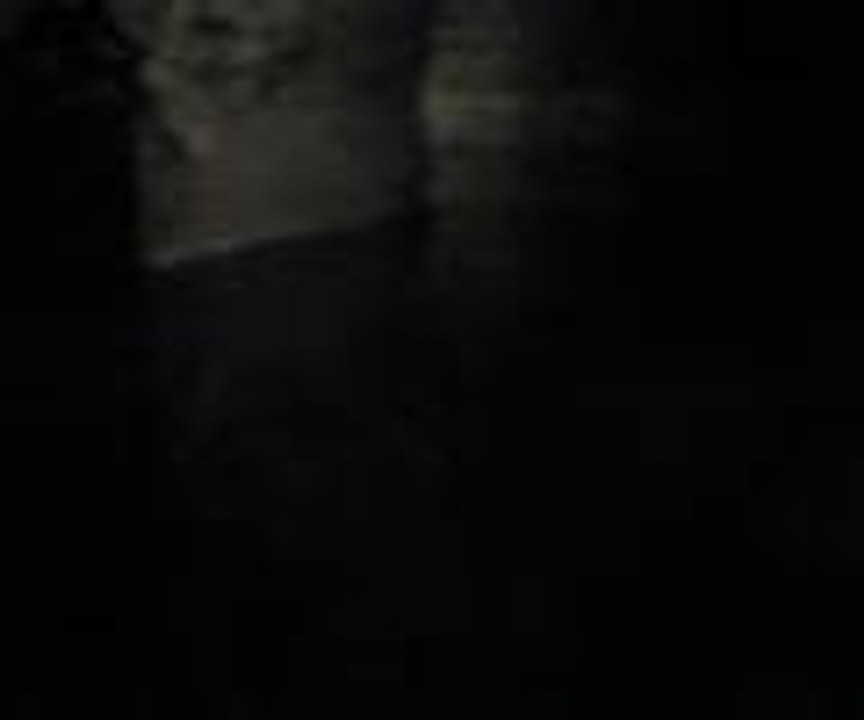 Avrupa'nın en büyük yeraltı gölü