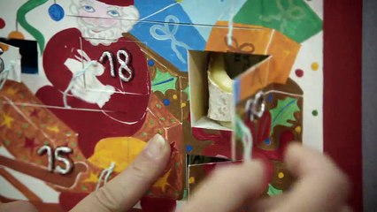 Hélène (Blanche Gardin) dans Workingirls, la grande évasion