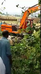 Oh_sad_yar_758745104202473_-_from_Facebook_via_Offliberty