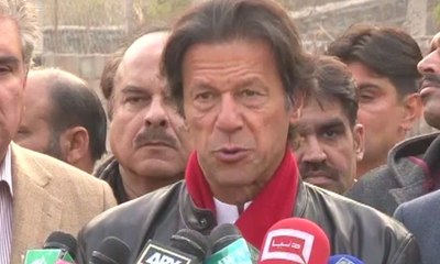 PTI calls off Dec 18 protest
