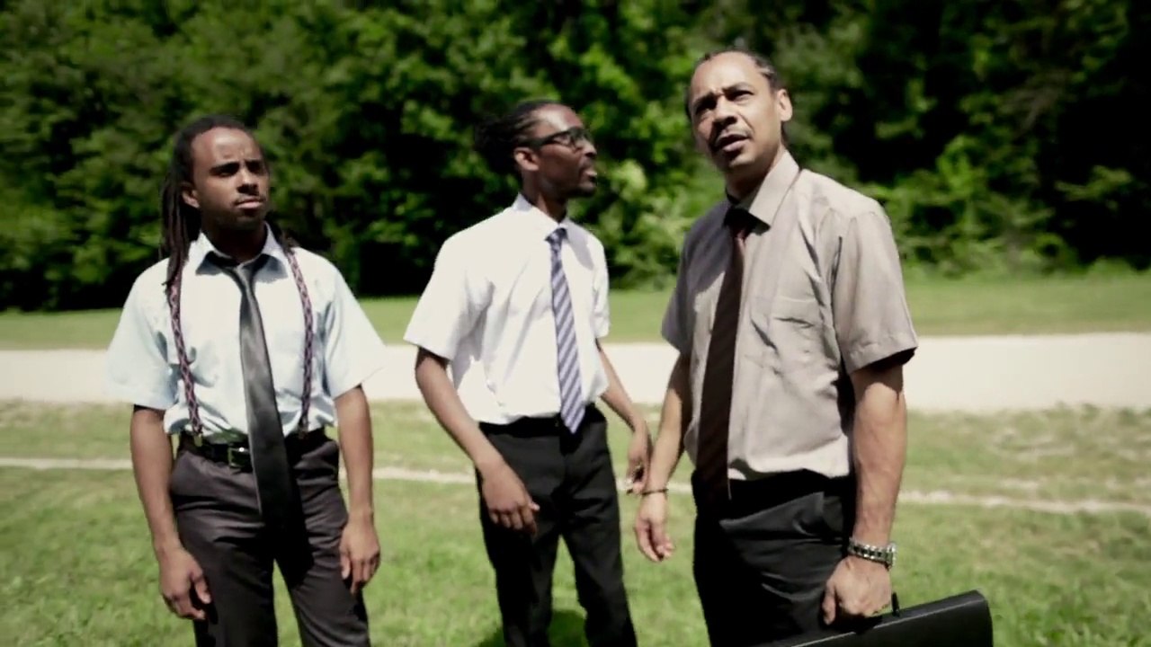 Voyages et Rêves - Sonny Troupé Quartet