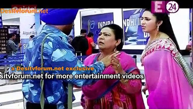 Raman-Ishita Ne Khullam-Khulla Kiya Pyaar Ka Ikraar – Yeh Hai Mohabbatein