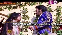 Pratap-Ajabde Ke Beech Hua Romance – Maha Rana Prata