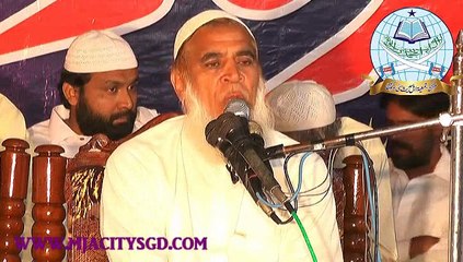 Shan E Sahaba (Radi Allahu Anhum) By Shaikh Abdul Aleem Yazdani Hafizahullah