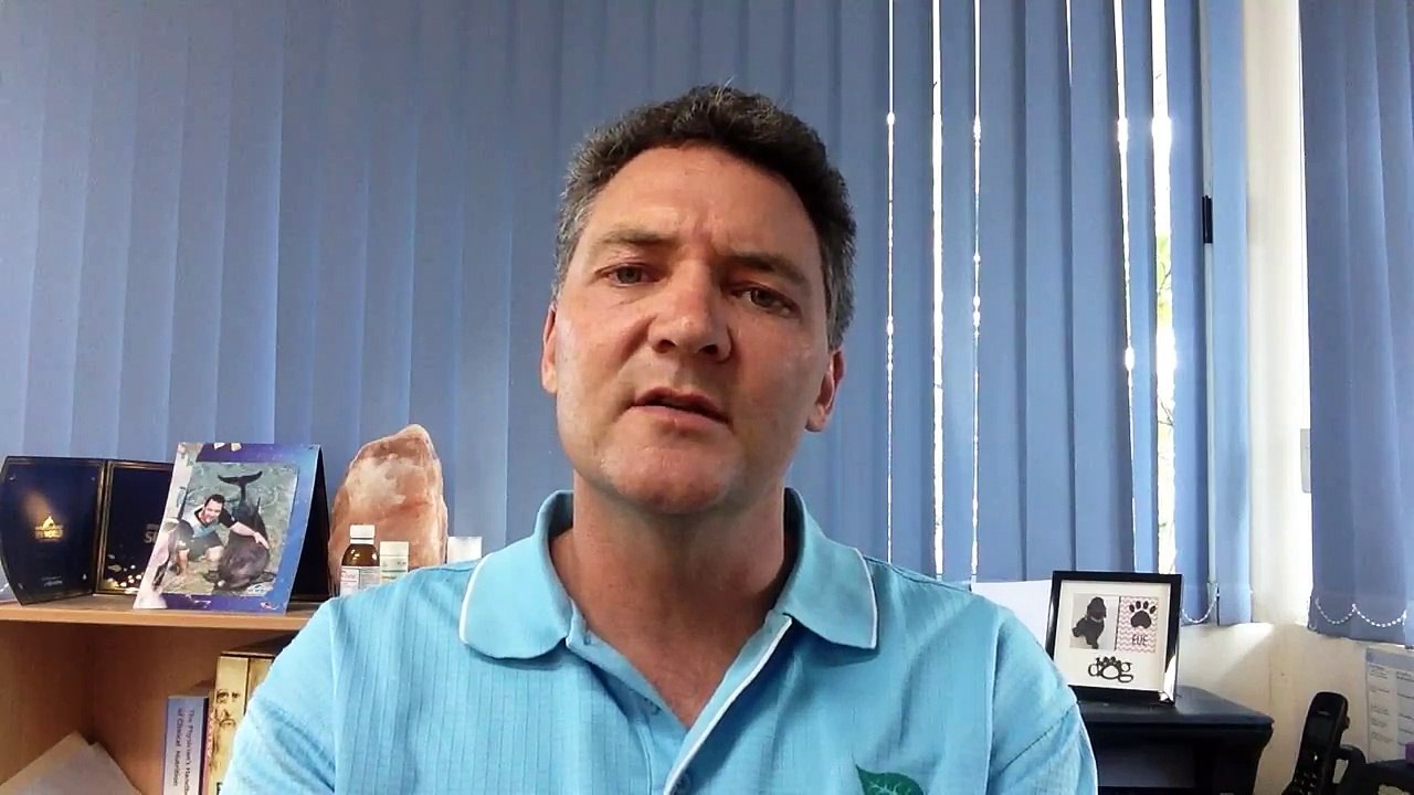 Keeping Healthy and Hydrated during Festive Celebrations