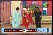 Best of Punjabi Stage - Nargis,Zafri Khan, Nasir Chinyoti