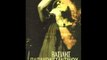 Βασίλης Παπακωνσταντίνου - Φοβάμαι | Vasilis Papakonstantinou - Fovamai