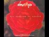 Όναρ - Ξεχασμένη μελωδία | Onar - Ksexasmeni melodia