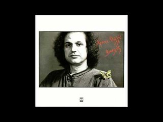 Βασίλης Παπακωνσταντίνου - Εν δυο κάτω | Vasilis Papakonstantinou - En dio katw