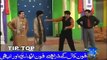 Best of Punjabi Stage - Zafri Khan, Sajan Abbas, Naseem Vicky