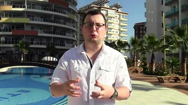 Памм-счета. Обзор о том, что такое Памм-счета от профессионального инвестора Андрея Малахова