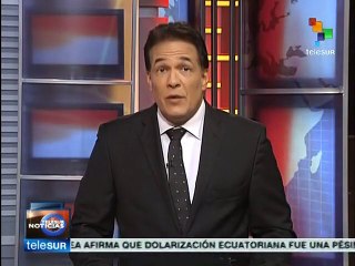 Aumenta a 20 el número de muertos en ataque a escuela pakistaní