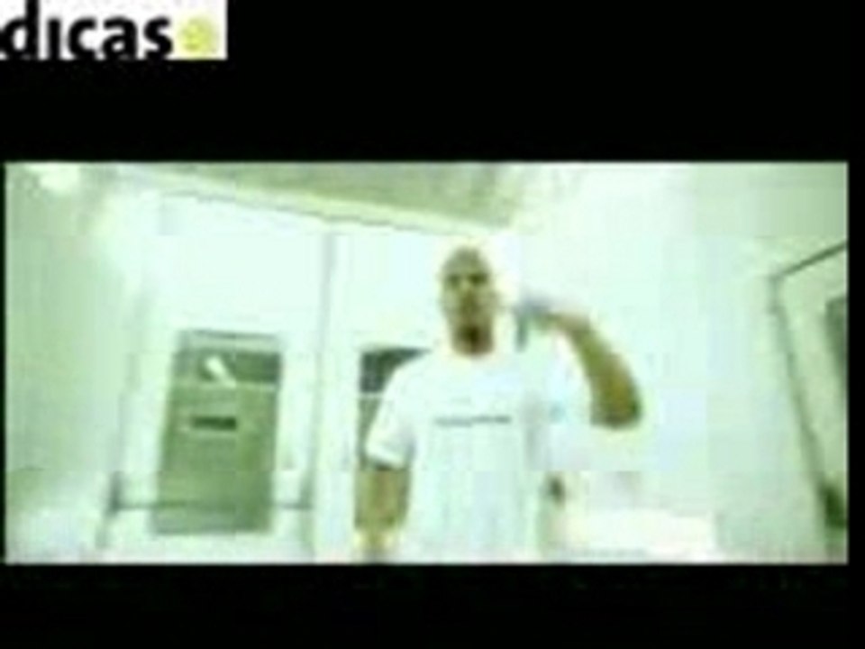 Rohff