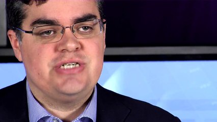 El baloncesto español necesita a la ACB