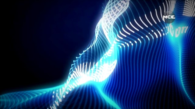 Jarod : ses relations avec le Wati B et la Sexion D'assaut