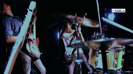 Sitha Saluna - Mario Ananda