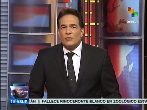 Cancilleres de Rusia y Sudán del Sur se reúnen en Moscú