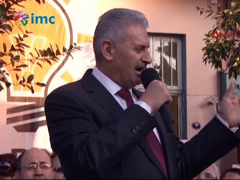 Erdoğan 5 Ocak'taki Bakanlar Kurulu'na başkanlık edecek