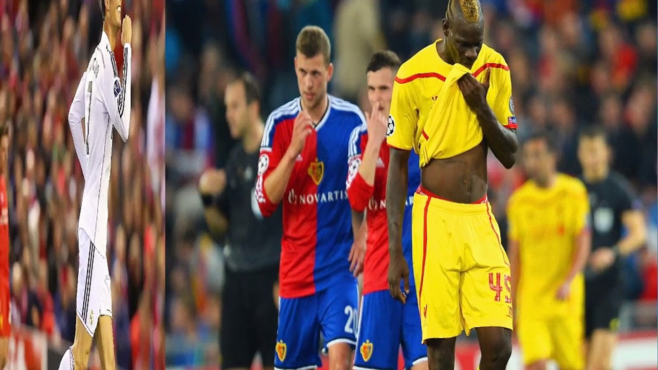 Dudek: 'Reds vermissen Luis Suarez'