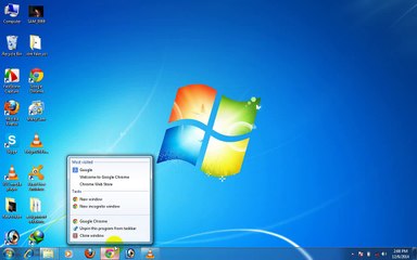 IDM Solution Educational Video 📚