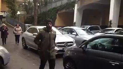 CANDREVA PAIDEIA 16 DIC