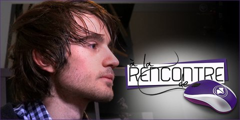 LoL - À la rencontre de Tio