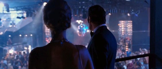 La French / Ο Άνθρωπος από τη Μασσαλία