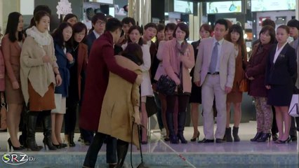 Al Sheta Al Asef Ep 04 (Part1) 04 الشتاء العاصف الحلقة (TrueHD)