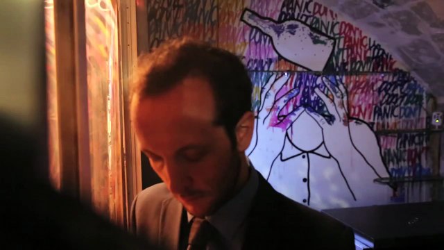 Parodie Pub Banque (Crédit Agricole) en mode GTA