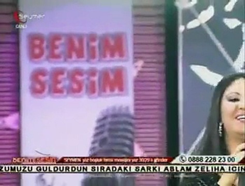 Gamze Nur.Hani Nerdesin Nerde