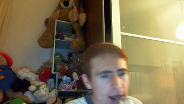 Wiwi égratigne je voudrais te retrouver de Jean Nichol