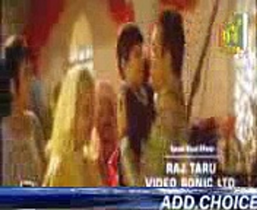 JAB TUM AJATE HO_KAS